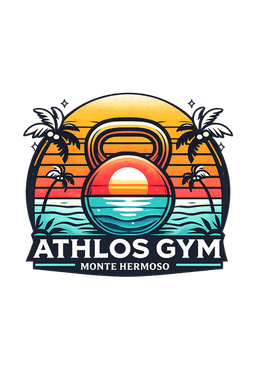 Athlos Gym