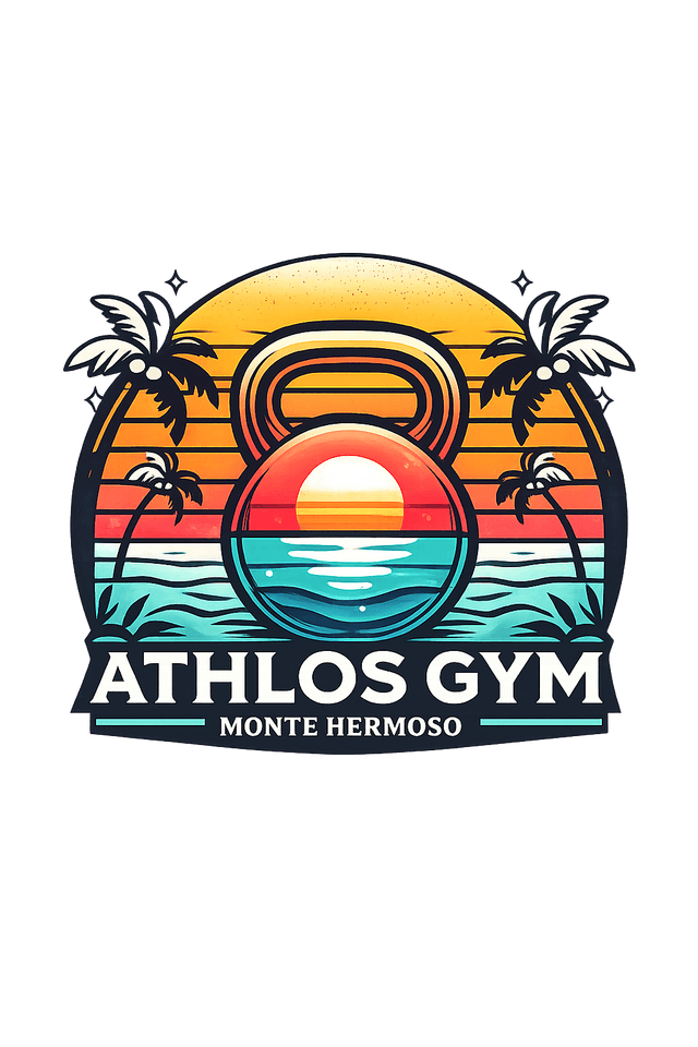 Athlos Gym