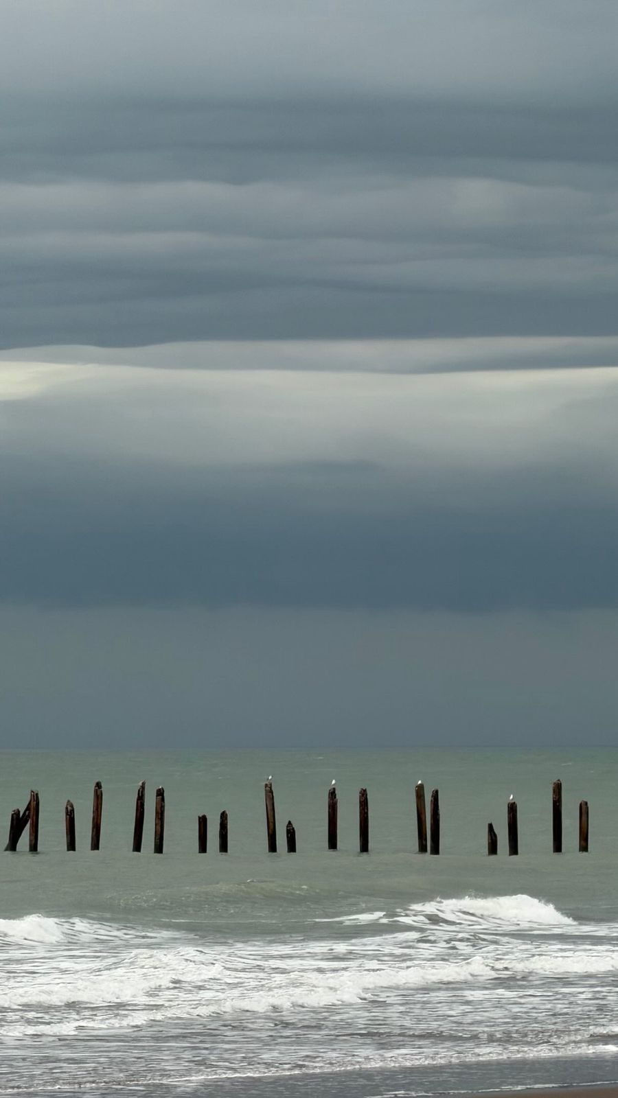 Monte Hermoso
